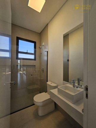 Imagem Casa com 3 Quartos à Venda, 260 m² em Condomínio Villas Do Golfe - Itu Imagem Casa com 3 Quartos à Venda, 260 m² em Condomínio Villas Do Golfe - Itu