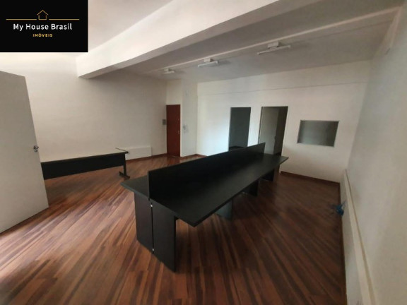 Imagem Imóvel Comercial para Alugar, 80 m² em Tucuruvi - São Paulo Imagem Imóvel Comercial para Alugar, 80 m² em Tucuruvi - São Paulo