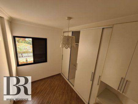Imagem Apartamento com 3 Quartos à Venda, 100 m² em Aclimação - São Paulo Imagem Apartamento com 3 Quartos à Venda, 100 m² em Aclimação - São Paulo