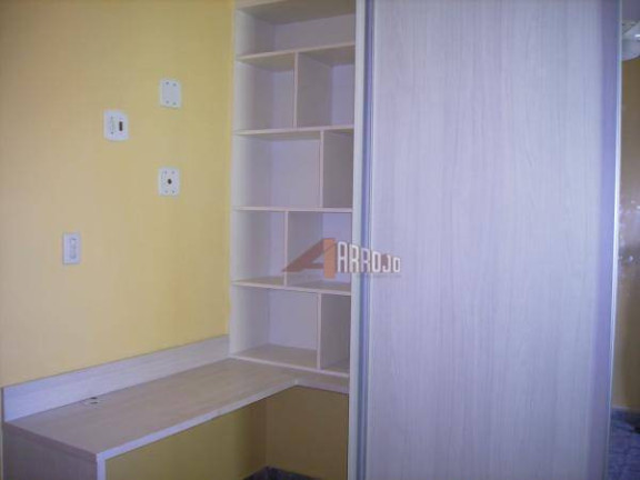 Imagem Sobrado com 2 Quartos à Venda, 138 m² em Penha De França - São Paulo Imagem Sobrado com 2 Quartos à Venda, 138 m² em Penha De França - São Paulo