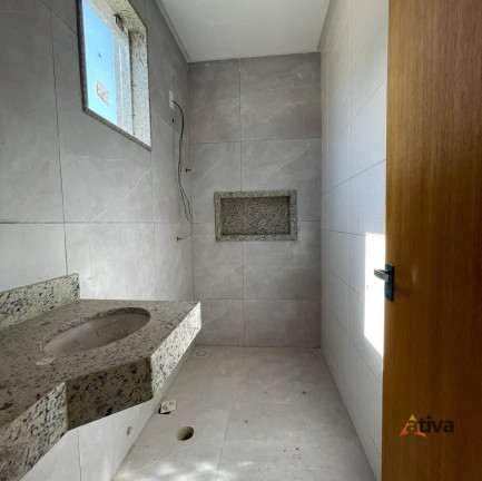 Imagem Casa com 3 Quartos à Venda, 110 m²