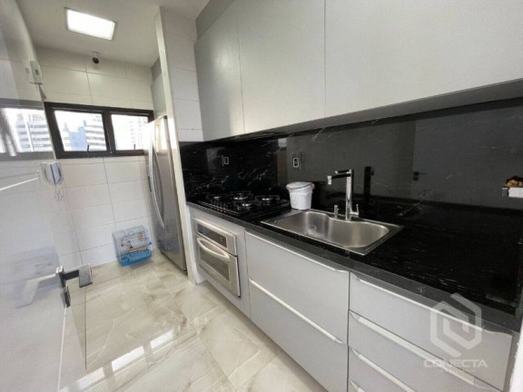 Imagem Imóvel com 3 Quartos à Venda, 200 m² em Horto Florestal - Salvador Imagem Imóvel com 3 Quartos à Venda, 200 m² em Horto Florestal - Salvador