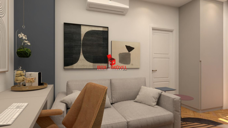 Imagem Apartamento com 4 Quartos à Venda, 420 m² em Flamengo - Rio De Janeiro Imagem Apartamento com 4 Quartos à Venda, 420 m² em Flamengo - Rio De Janeiro