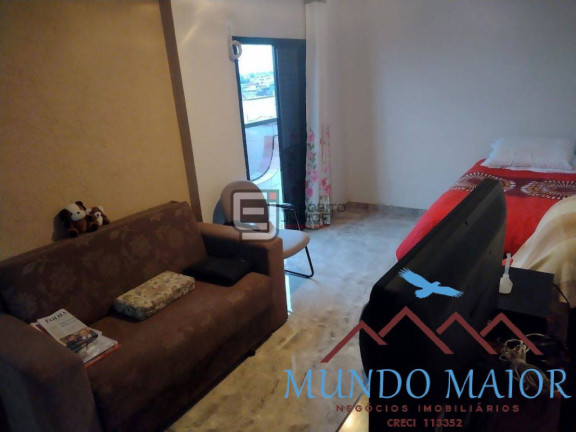 Imagem Apartamento à Venda, 161 m² em Tupi - Praia Grande Imagem Apartamento à Venda, 161 m² em Tupi - Praia Grande