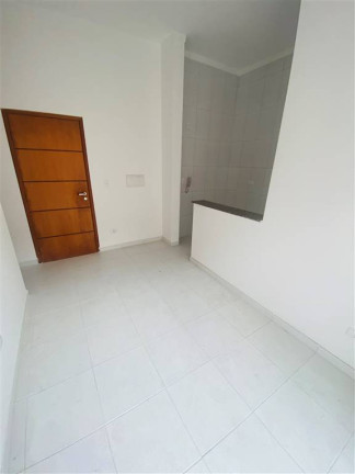 Imagem Apartamento com 2 Quartos à Venda, 51 m² em Ocian - Praia Grande