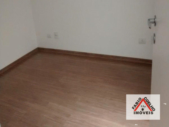 Imagem Casa com 3 Quartos à Venda, 160 m² em Campo Grande - São Paulo Imagem Casa com 3 Quartos à Venda, 160 m² em Campo Grande - São Paulo
