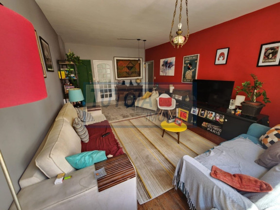 Imagem Apartamento com 2 Quartos à Venda, 83 m² em Cerqueira Cesar - Sao Paulo Imagem Apartamento com 2 Quartos à Venda, 83 m² em Cerqueira Cesar - Sao Paulo