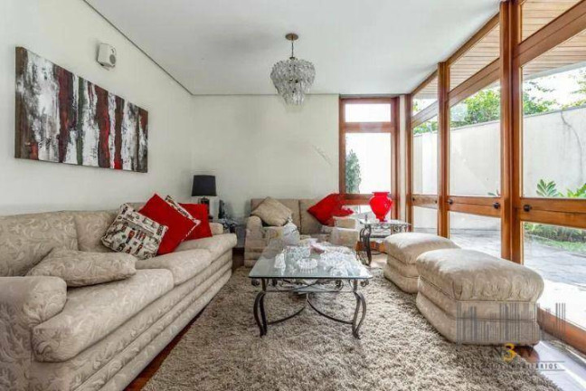 Imagem Casa com 4 Quartos à Venda, 432 m² em Vila Leopoldina - São Paulo Imagem Casa com 4 Quartos à Venda, 432 m² em Vila Leopoldina - São Paulo