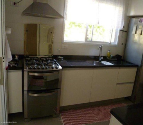 Imagem Casa à Venda, em Sitio Viana - Cotia Imagem Casa à Venda, em Sitio Viana - Cotia