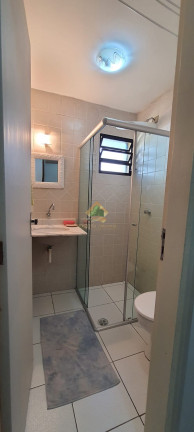 Imagem Apartamento com 2 Quartos à Venda, 75 m² em Itaguá - Ubatuba Imagem Apartamento com 2 Quartos à Venda, 75 m² em Itaguá - Ubatuba