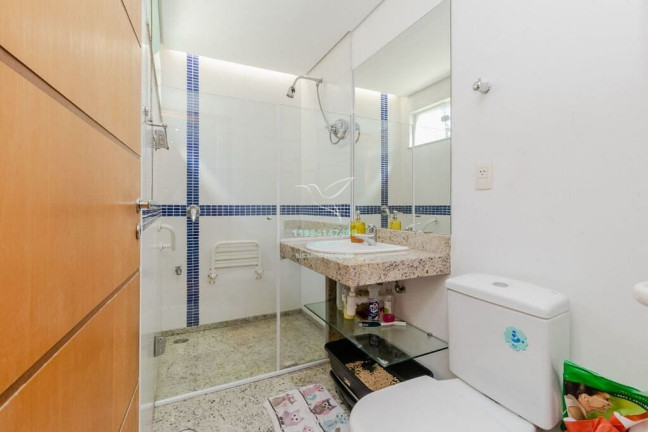 Imagem Casa com 4 Quartos à Venda, 223 m² em Mooca - São Paulo Imagem Casa com 4 Quartos à Venda, 223 m² em Mooca - São Paulo