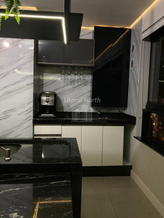 Imagem Apartamento com 2 Quartos à Venda, 72 m² em São Judas - Itajaí Imagem Apartamento com 2 Quartos à Venda, 72 m² em São Judas - Itajaí