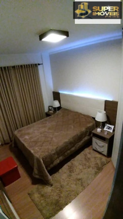 Imagem Apartamento com 2 Quartos à Venda, 68 m² em Areal - Pelotas Imagem Apartamento com 2 Quartos à Venda, 68 m² em Areal - Pelotas