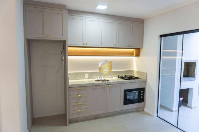 Imagem Sobrado com 2 Quartos à Venda, 110 m² em Morretes - Itapema Imagem Sobrado com 2 Quartos à Venda, 110 m² em Morretes - Itapema