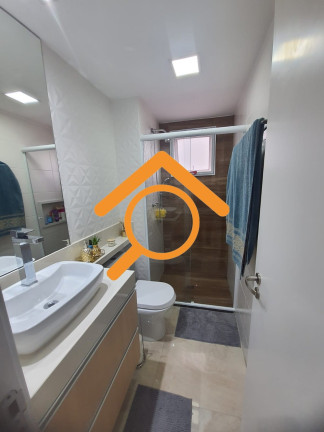 Imagem Imóvel com 3 Quartos à Venda, 80 m² em Jardim Marajoara - São Paulo Imagem Imóvel com 3 Quartos à Venda, 80 m² em Jardim Marajoara - São Paulo