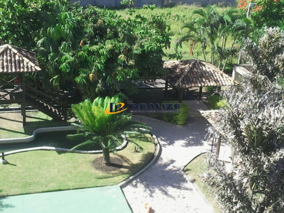 Imagem Apartamento com 2 Quartos à Venda, 80 m² em Parque São Caetano - Campos Dos Goytacazes Imagem Apartamento com 2 Quartos à Venda, 80 m² em Parque São Caetano - Campos Dos Goytacazes