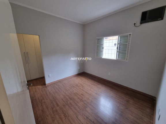 Imagem Casa com 4 Quartos à Venda, 156 m² em Residencial José De Carlos - Franca Imagem Casa com 4 Quartos à Venda, 156 m² em Residencial José De Carlos - Franca