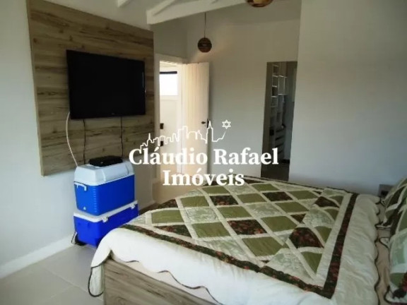 Imagem Casa com 4 Quartos à Venda, 374 m² em Marina - Armação Dos Búzios Imagem Casa com 4 Quartos à Venda, 374 m² em Marina - Armação Dos Búzios