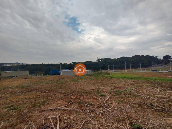 Imagem Terreno à Venda, 377 m² em Jardim Pau Brasil - Americana Imagem Terreno à Venda, 377 m² em Jardim Pau Brasil - Americana
