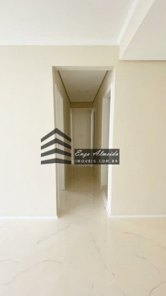 Imagem Apartamento com 3 Quartos à Venda, 90 m² em Moema - São Paulo Imagem Apartamento com 3 Quartos à Venda, 90 m² em Moema - São Paulo