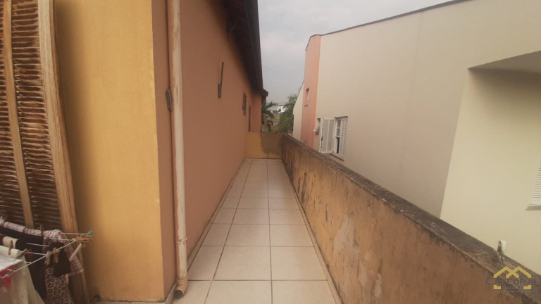 Imagem Sobrado com 3 Quartos à Venda, 125 m² em Parque Da Represa - Jundiaí Imagem Sobrado com 3 Quartos à Venda, 125 m² em Parque Da Represa - Jundiaí