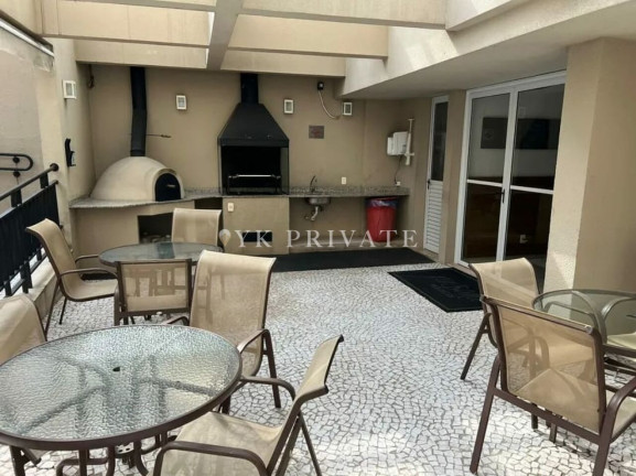 Imagem Apartamento com 2 Quartos à Venda, 70 m² em Perdizes - São Paulo Imagem Apartamento com 2 Quartos à Venda, 70 m² em Perdizes - São Paulo