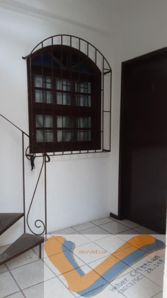 Casa com 4 Quartos à Venda, 240 m² em Saco Dos Limões - Florianópolis