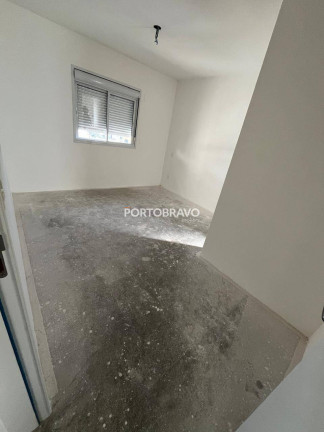Imagem Apartamento com 3 Quartos à Venda, 105 m² em Bethaville I - Barueri