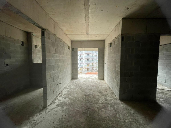 Imagem Imóvel com 2 Quartos à Venda, 63 m² em Tupi - Praia Grande Imagem Imóvel com 2 Quartos à Venda, 63 m² em Tupi - Praia Grande