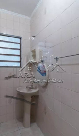 Imagem Sobrado com 3 Quartos à Venda, em Penha De França - São Paulo Imagem Sobrado com 3 Quartos à Venda, em Penha De França - São Paulo