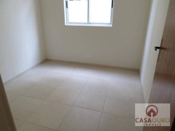 Imagem Cobertura com 3 Quartos à Venda, 140 m² em Santa Tereza - Belo Horizonte Imagem Cobertura com 3 Quartos à Venda, 140 m² em Santa Tereza - Belo Horizonte