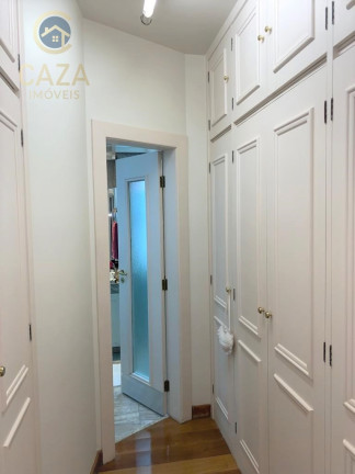 Imagem Imóvel com 4 Quartos à Venda, 305 m² em Lourdes - Belo Horizonte Imagem Imóvel com 4 Quartos à Venda, 305 m² em Lourdes - Belo Horizonte