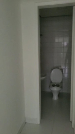 Imagem Imóvel para Alugar, 40 m² em Vila Clementino - São Paulo Imagem Imóvel para Alugar, 40 m² em Vila Clementino - São Paulo