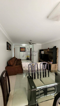Imagem Apartamento com 2 Quartos à Venda, em Centro - Montes Claros Imagem Apartamento com 2 Quartos à Venda, em Centro - Montes Claros