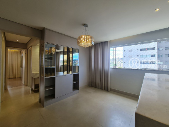 Imagem Apartamento com 3 Quartos à Venda, 75 m² em Betânia - Belo Horizonte Imagem Apartamento com 3 Quartos à Venda, 75 m² em Betânia - Belo Horizonte