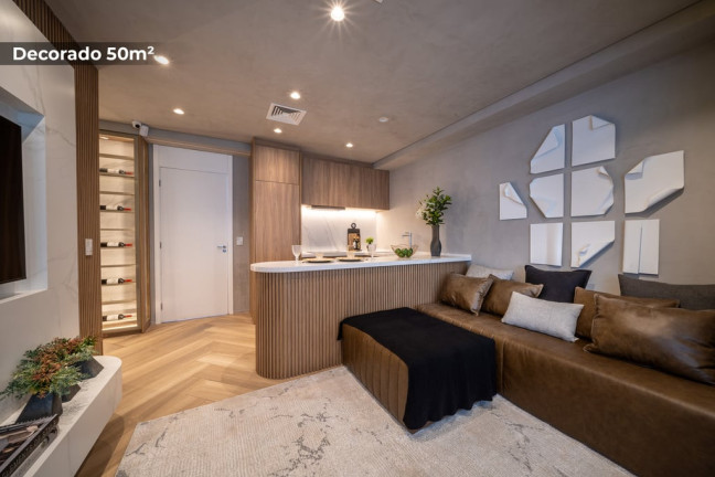 Imagem Apartamento com 3 Quartos à Venda, 112 m² em Indianópolis - São Paulo Imagem Apartamento com 3 Quartos à Venda, 112 m² em Indianópolis - São Paulo