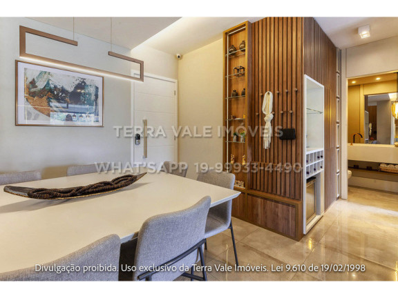 Imagem Apartamento com 3 Quartos à Venda, 105 m² em Nova Campinas - Campinas Imagem Apartamento com 3 Quartos à Venda, 105 m² em Nova Campinas - Campinas