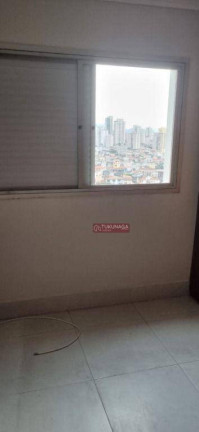 Imagem Apartamento com 3 Quartos para Alugar, 90 m² em Santana - São Paulo