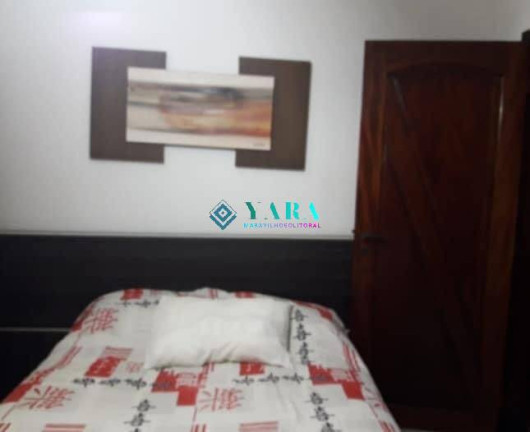 Imagem Casa com 4 Quartos para Temporada, 800 m² em Jardim Cidade Carolina - Ubatuba Imagem Casa com 4 Quartos para Temporada, 800 m² em Jardim Cidade Carolina - Ubatuba