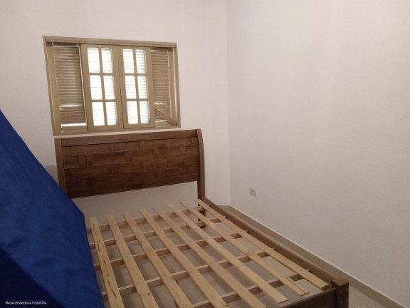 Imagem Sobrado com 2 Quartos à Venda,  em Centro - Mongaguá