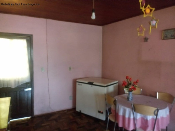 Imagem Casa com 3 Quartos para Alugar, 500 m² em São José Do Caí - Nova Petrópolis Imagem Casa com 3 Quartos para Alugar, 500 m² em São José Do Caí - Nova Petrópolis