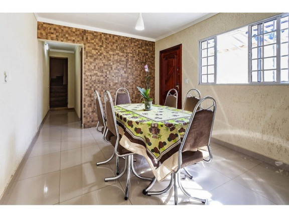 Imagem Sobrado com 3 Quartos à Venda, 120 m² em Vila Formosa - São Paulo Imagem Sobrado com 3 Quartos à Venda, 120 m² em Vila Formosa - São Paulo