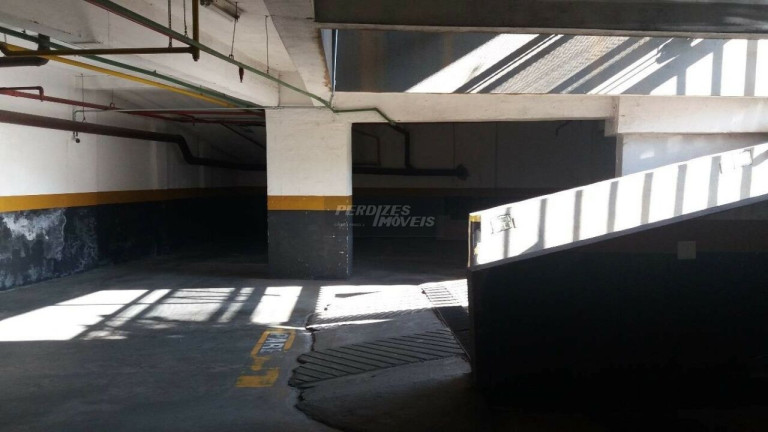 Imagem Imóvel Comercial à Venda ou Locação, 113 m² em Barra Funda - São Paulo