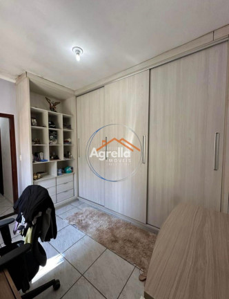 Imagem Casa com 3 Quartos à Venda, 85 m² em Jardim Ipê V - Mogi Guaçu Imagem Casa com 3 Quartos à Venda, 85 m² em Jardim Ipê V - Mogi Guaçu