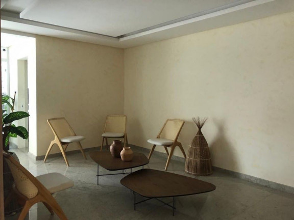 Imagem Apartamento com 1 Quarto à Venda, 57 m² em Tupi - Praia Grande Imagem Apartamento com 1 Quarto à Venda, 57 m² em Tupi - Praia Grande