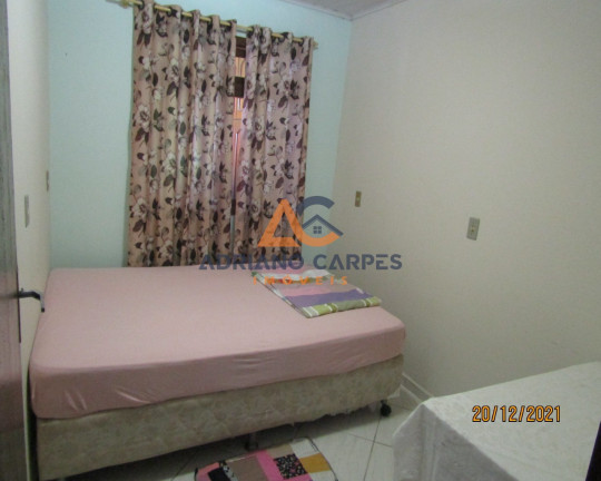 Imagem Casa com 3 Quartos para Alugar ou Temporada, 120 m² em Gravatá - Navegantes Imagem Casa com 3 Quartos para Alugar ou Temporada, 120 m² em Gravatá - Navegantes