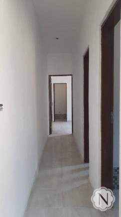 Imagem Casa com 2 Quartos à Venda, 64 m² em Nossa Senhora Do Sion - Itanhaém Imagem Casa com 2 Quartos à Venda, 64 m² em Nossa Senhora Do Sion - Itanhaém
