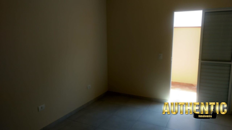 Imagem Casa com 3 Quartos à Venda,  em Nossa Senhora Da Aparecida - Itu