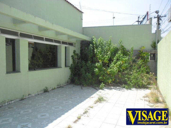 Imagem Casa com 3 Quartos à Venda,  em Centro - Jacareí