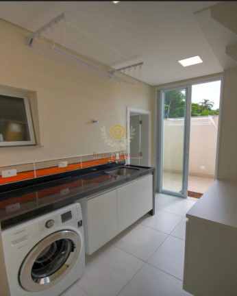 Imagem Sobrado com 6 Quartos à Venda, 531 m² em Centro - Bertioga